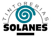 Limpieza de Siniestros